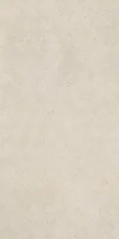 Керамогранит Mirage Granito ELYSIAN 60x120 BEIGE CATALAN EY03 NAT SQ