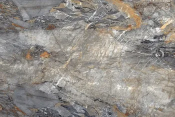 Керамогранит Neodom Luxury Explosion Blue Polished 120x180 см N20570