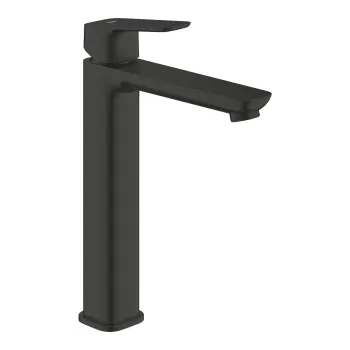 Смеситель для раковины Grohe Cubeo 1017292430