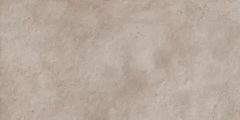 Керамогранит Mozart Orion Orion Thunder Matt 60x120 см N90044