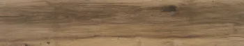 Керамогранит STN Ceramica Blaze Nogal Matt Rect 23x120 см N30034