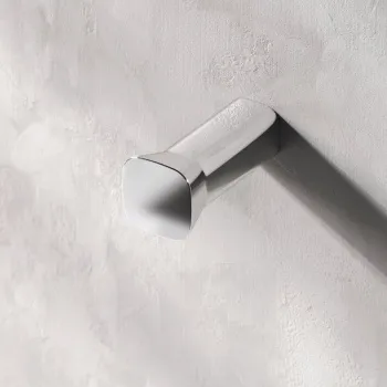 Крючок для полотенец AM.PM Func A8F36100