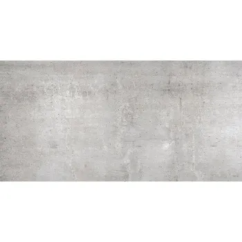 Плитка Staro Slim Loft Concrete 60x120 5 Matt м2