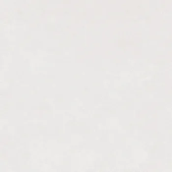 Керамогранит матовый Alma Ceramica Bond 600x600 GFU6060BND07R
