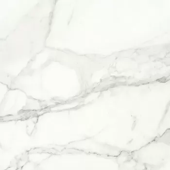 Керамогранит La Faenza I Marmi La Faenza MIXTURE 60W 60х60