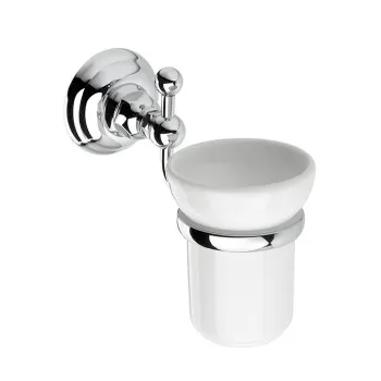 Стакан Nicolazzi   1488CR