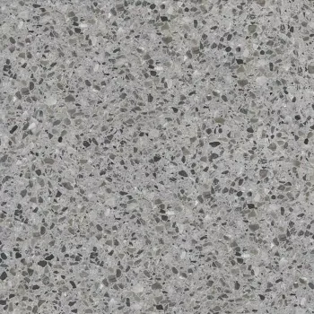 Керамогранит Casalgrande Padana Terrazzo Grey 60х60 12950029