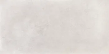 Керамогранит STN Ceramica Feroe Pearl Matt 59.5x120 см N30142