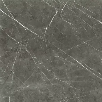 Керамогранит Rex Ceramiche Prexious Charming Amber Glossy Ret 6mm 120х120 756392