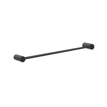 Полотенцедержатель Gessi Gessi316 54800.299 Matte Black