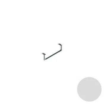 Полотенцедержатель Catalano PREMIUM Cromo 0260400061