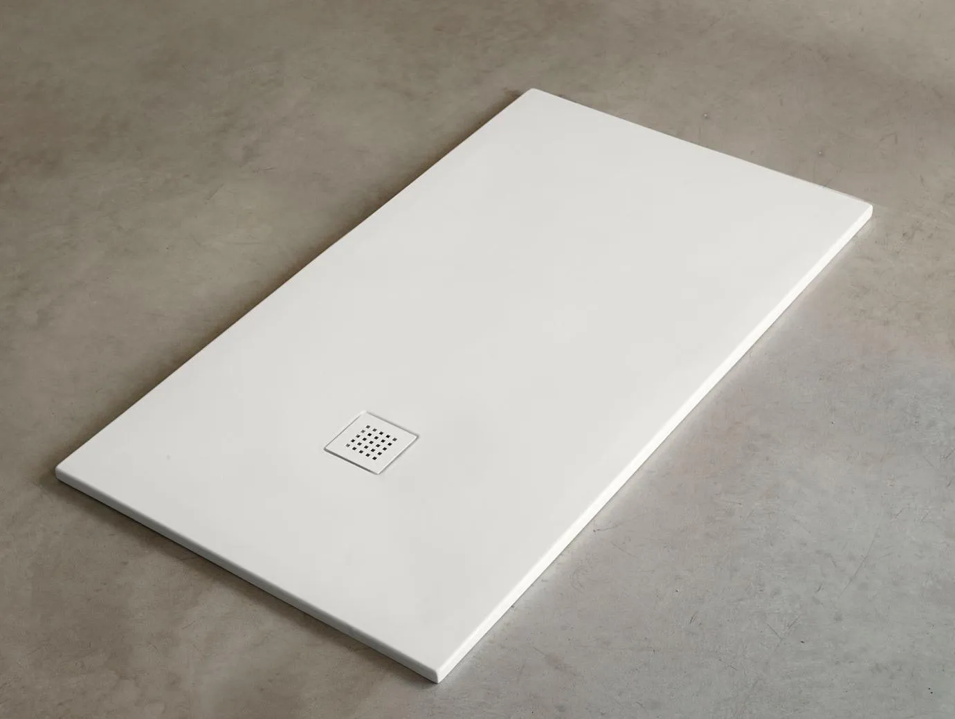 Решетка для душевого поддона Cielo Infinito GRPD3.AV коричневый