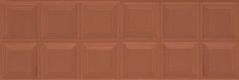 Керамическая плитка Marazzi Italy BLISS 30x90 Bliss Brick Struttura 3D Square MP5W