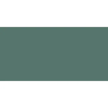 Плитка Staro Slim Monocolors Elite Maldives 60x120 5 Matt м2