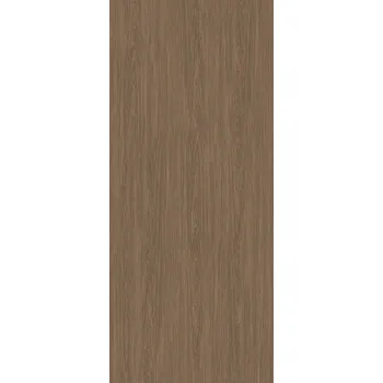 Слэб керамический STAROSLABS Matt Oakwood Brown Shape Tech 2800x1200x6 шт