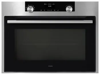 Духовой шкаф Asko OCM8464S