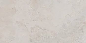 Керамогранит Pamesa Ceramica Es.erding Pearl Luxglass 60x120 м2