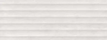 Керамическая плитка Grespania Onne Blanco 45x120 м2