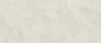 Керамогранит Caesar Slab 2 Ice 119.5x278 Rt