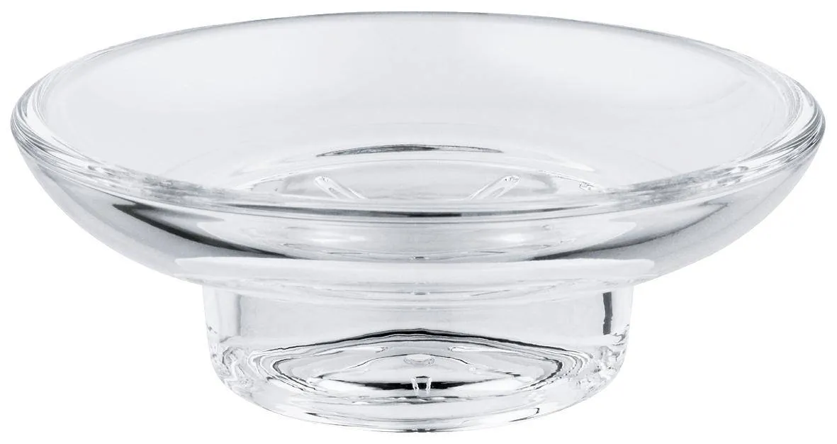 Grohe Essentials Мыльница