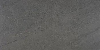Керамогранит KTL-KERATILE Materica Dark Grey Mt 60x120 P.e. Rect. м2