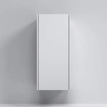 Шкаф подвесной AM.PM Func 40 M8FCH04029WM