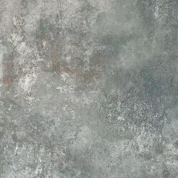 Керамогранит ABK Ghost Jade Ret 60х60 PF60005088