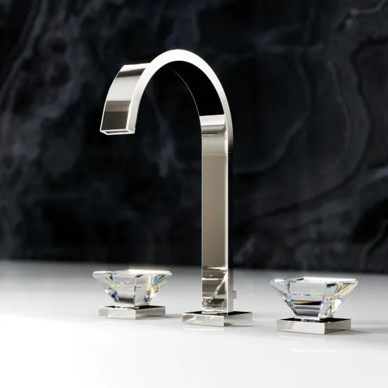 Empire Royal Crystal