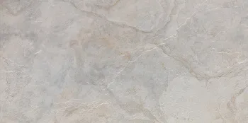 Керамогранит Porcelanosa Mirage-image Silver 40x80 м2