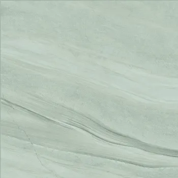 Керамогранит Италон Wonder Graphite Lux 60x60 см 610015000558