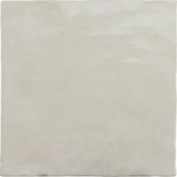 Плитка EQUIPE La Riviera Vert 13.2x13.2 25855