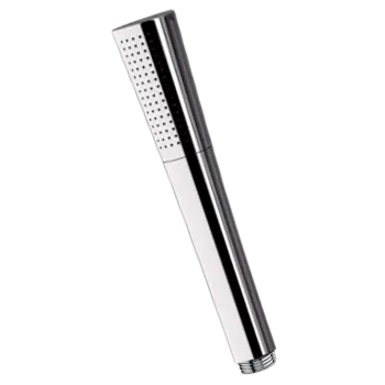 Душевая лейка Daniel Diva A452SCR