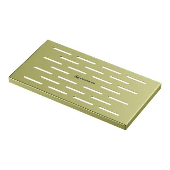 Подставка-сушка для посуды Omoikiri FT-01-IN 4999117