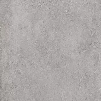 Керамогранит Imola Ceramica Concrete Project CONPROJ 120G 120х120