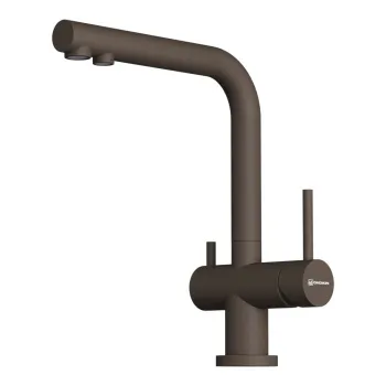 Смеситель для кухни Omoikiri Nagano P-ES espresso 4994500