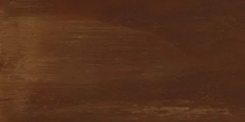 Керамогранит Италон Surface Corten Nat 60x120 см 610010000804
