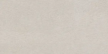 Керамогранит Grespania Tasmania Arena 60x120 Rec. м2