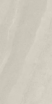 Керамогранит Imola Ceramica Lime-Rock 150х75 LMRCK 150W RM