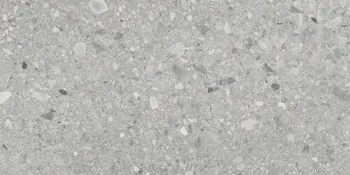 Керамогранит Vitra StoneSystem Ceppo Di Gre Grey 60x120 см K948097R0001VTER