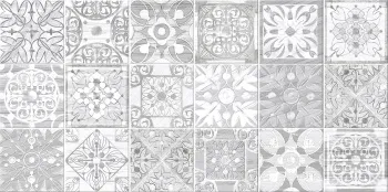 Плитка настенная New Trend Vincenzo Lino 249x500 WT9VNL25