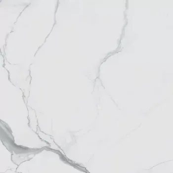 Керамогранит Rex Ceramiche I Classici Di Rex I Classici Statuario Soft 6mm 80х80 746594