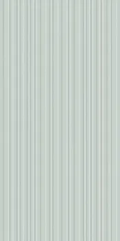 Керамогранит Grespania Tasos Menta 60x120 Rec. м2