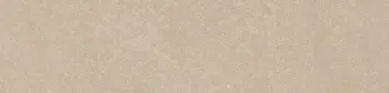 Керамогранит Motto Levels Levels Sand Matt 6x25 см N12040