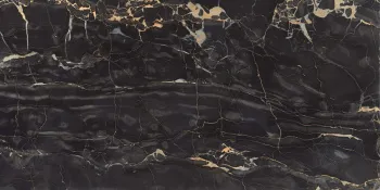 Керамогранит Neodom Sale Portoro Polished 80x160 см N20426