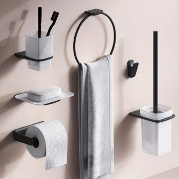 Набор аксессуаров AM.PM Inspire V2.0 AK50D1206B