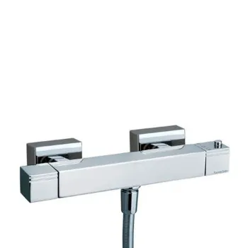 Смеситель термостатический Ramonsoler Kuatro для душа 4734S