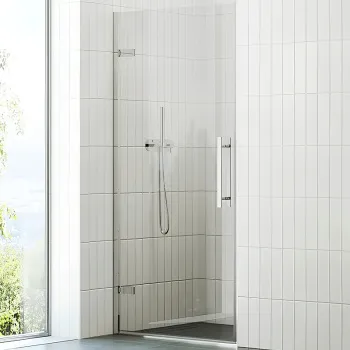 Душевая дверь Ravak Blix Slim X0VV70A00Z1