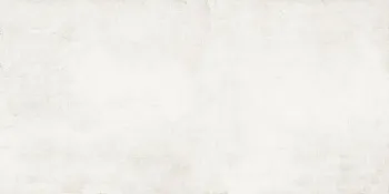 Керамогранит Grasaro Beton White Matt. 60x120 см G-1104/MR/600x1200