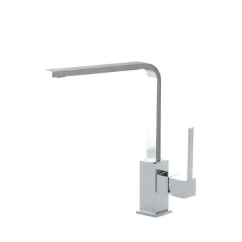 Смеситель для кухни Ramonsoler Kuatro NK 4929