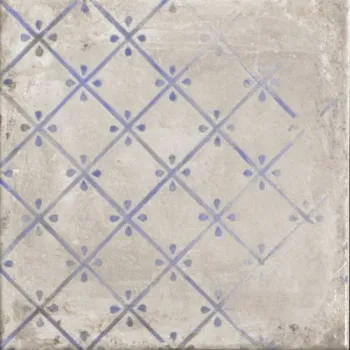 Керамическая плитка Mainzu Ricordi Venezziani Bianco Brillo 20x20 см PT02993